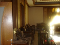 Club officers , Sweihan (56)